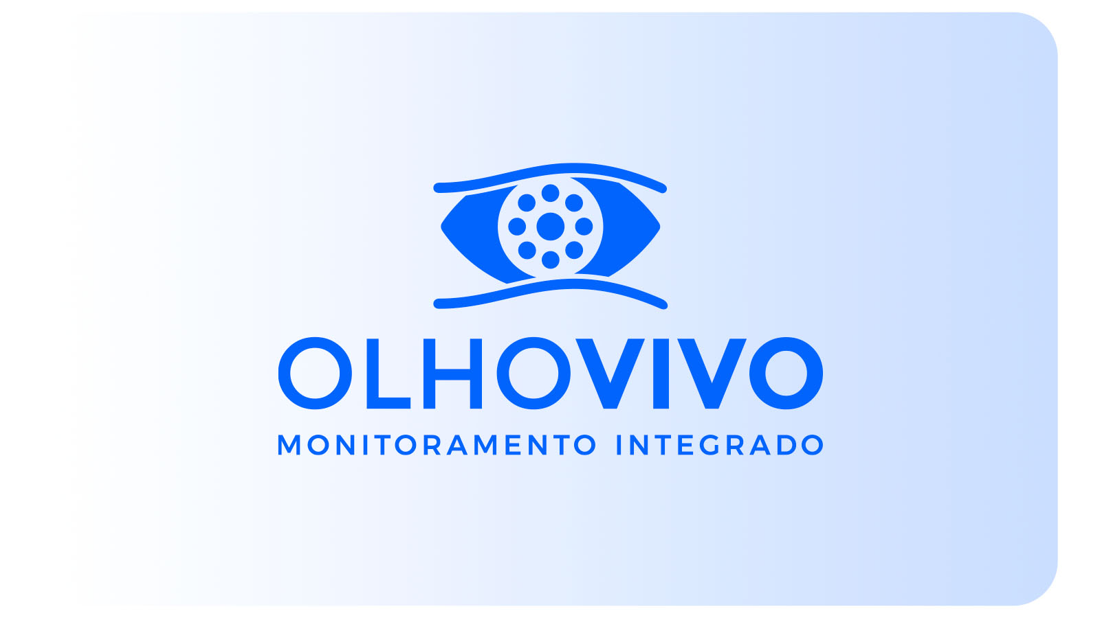 Olho Vivo